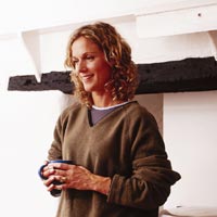 Advokaterne hos Ladegaard, Rasmussen & partnere har specialistviden inden for blandt andet boligk�b, fast ejendom, generaltionsskifte m.v. advokat_horsens